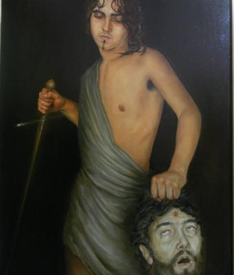 davide-e-golia