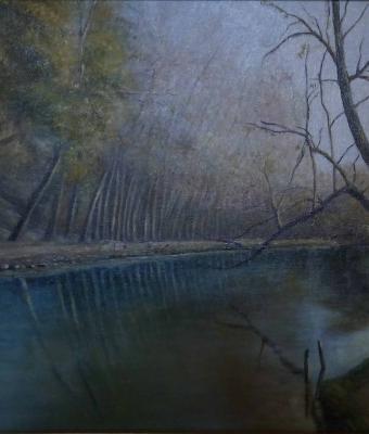 paesaggio