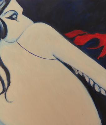 la-femminilit-2