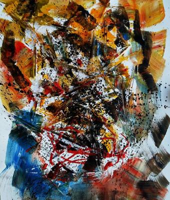 untitled