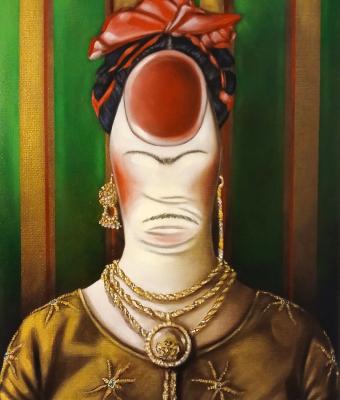 artisti-quotati-raffaele-cio