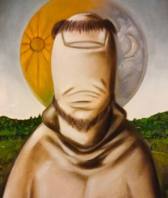 artisti-quotati-raffaele-cio