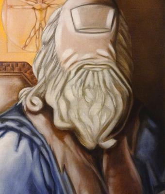 artisti-quotati-raffaele-cio