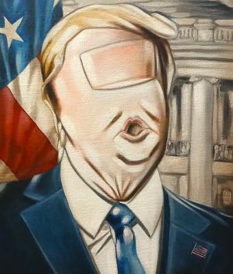 artisti-famosi-trumpdito-r