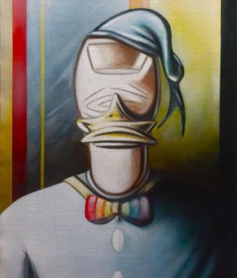 artisti-quotati-raffaele-cio