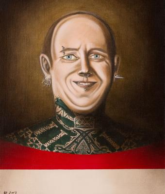 alberto-ii-di-monaco-rock-ar