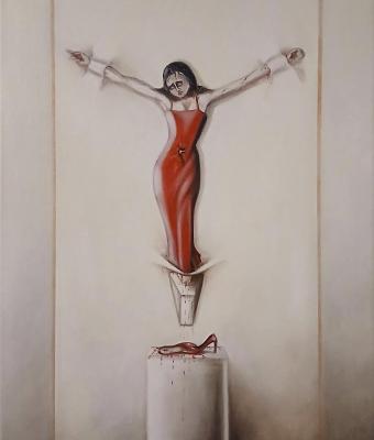 stop-al-femminicidio-raffael