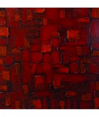 astrattismo-granato-di-gemma