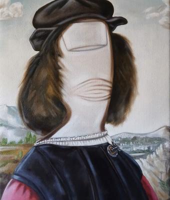 artisti-famosi-e-quotati-raf