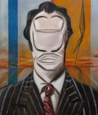 raffaele-ciotola-artisti-famo