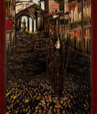 raffaele-ciotola-artisti-famo