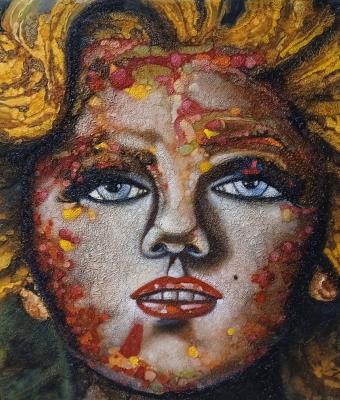 artisti-famosi-e-quotati-raf