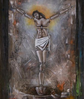 artisti-famosi-e-quotati-raf