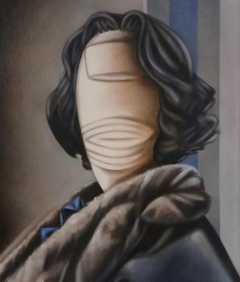 artisti-famosi-e-quotati-raf