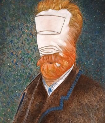 artisti-famosi-e-quotati-raf