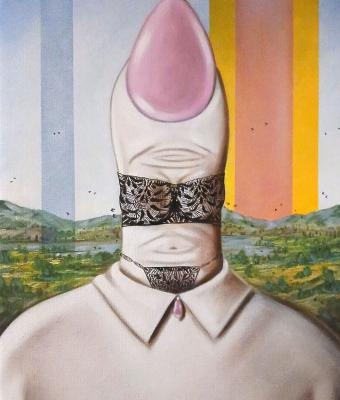 artisti-famosi-e-quotati-raf