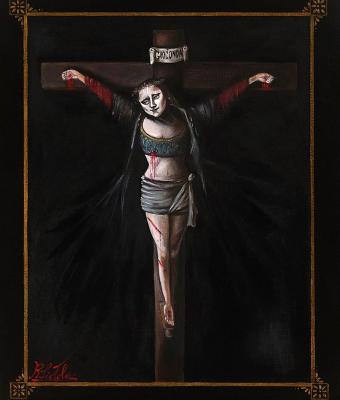 artisti-famosi-e-quotati-la