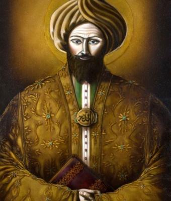 artisti-quotati-raffaele-cio