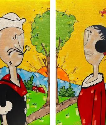 artisti-famosi-raffaele-ciot