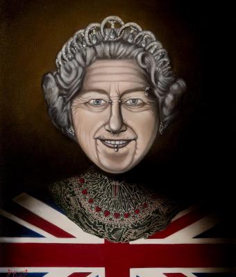 artisti-quotati-raffaele-cio