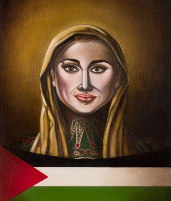 artisti-quotati-raffaele-cio