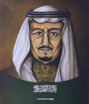 artisti-quotati-raffaele-cio