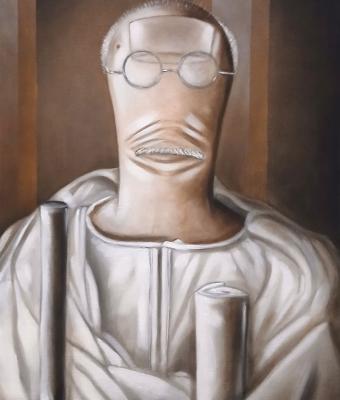 gandhi-artisti-famosi-e-quot