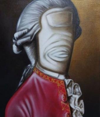 mozart-di-raffaele-ciotola-a