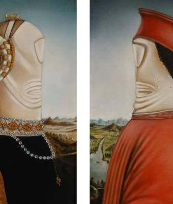i-duchi-di-urbino-di-raffaele