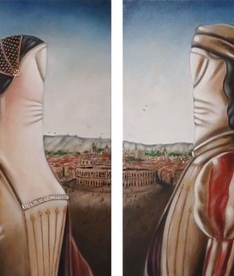 giulietta-e-romeo-di-raffaele