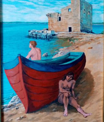 sicilia-spiaggia-di-vendicari