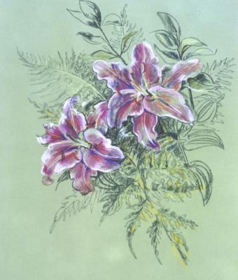 ga154163-senza-titolo