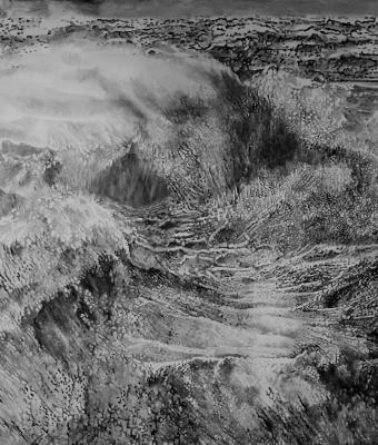 mare-nero