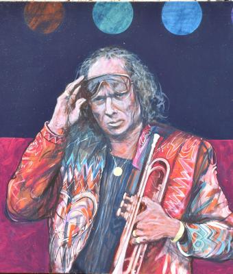 miles-davis