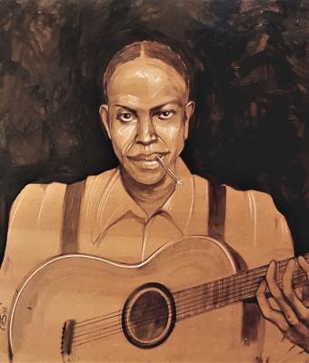 robert-johnson