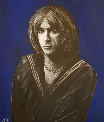 kevin-ayers
