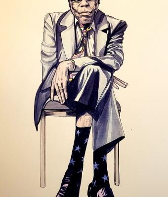 john-lee-hooker