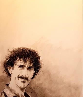 frank-zappa