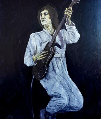 pete-townshend-the-who