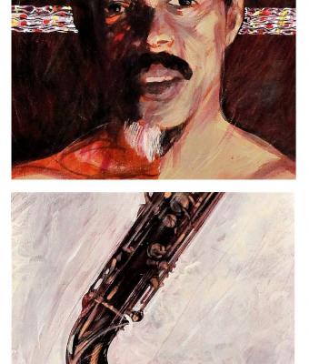 albert-ayler
