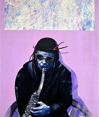 jazz