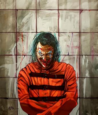 the-joker