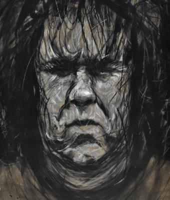 gary-moore