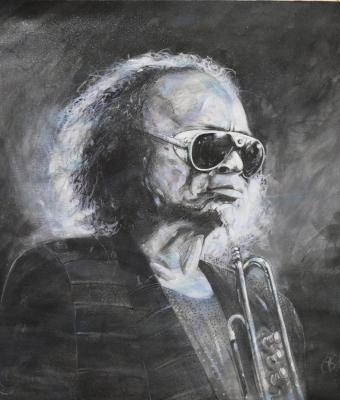 miles-davis