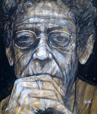 lou-reed