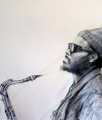 roland-kirk