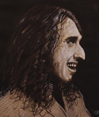 tiny-tim
