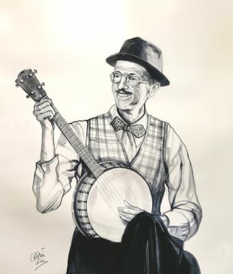 robert-crumb