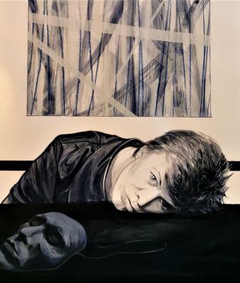 david-bowie