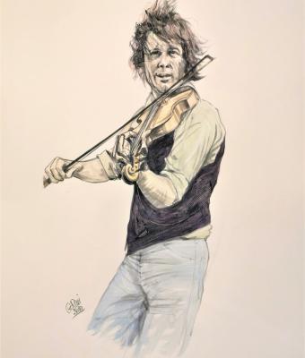 john-hartford